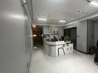 柏萊飯店