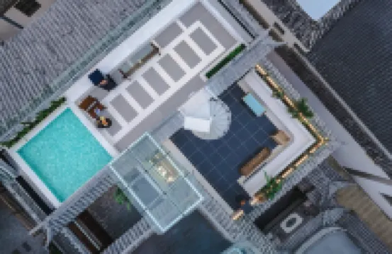 Xiyunqi Guoqiu | Meditation Space Guan Shan Kan Yun Guzhen Quanjing · Cangshanye Boutique Stay Hôtels à proximité de : Shendu