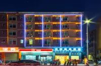 HuanPeng