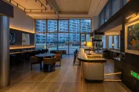 YIN PLUS HOTEL