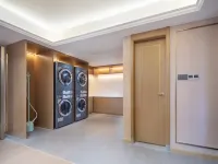 Vienna Hotel (Hechi Tian'e Bus Station) Hotels in Tian'e