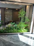 Lufeng Mido Shiguang Boutique Stay (Jieshi Town)