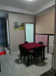 Xiaopuding Hotel (Huaihua Railway Station Bubugao Plaza Branch)