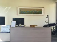 Zunhua Shashiyu Countryside Homestay