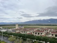 Junshen Hotel