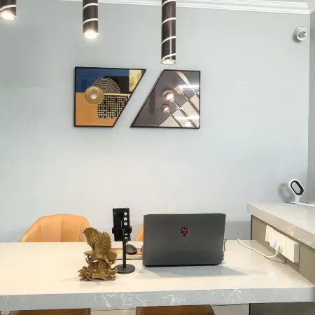 Lingrang Bazaar BNB Homestay