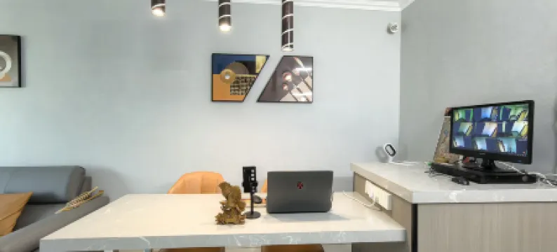 Lingrang Bazaar BNB Homestay