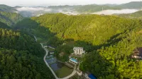 Liuyang Zhimushanji Homestay Hotels in Liuyang