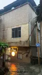 Yuanyang Yuntian Mountain Residence Hotels near Pu Gao Lao Zhai