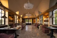 Cherishment Hotel