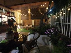Xiangwang Hostel