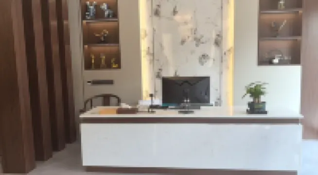 Zhaoxing Dong Village Qianyue Shanju Boutique Homestay