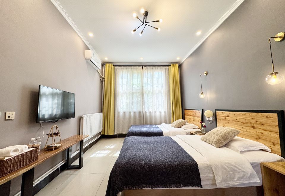Apanyu Inn 썸네일