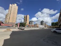 Rujia Inn, Yunxiao County, Zhangzhou City