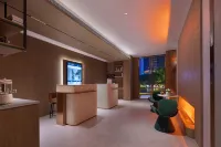 Xiangtan Keman Hotel