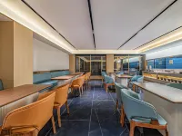 星程飯店(臨夏八坊十三巷店) 臨夏市住宿飯店