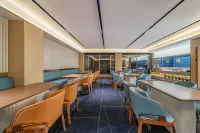 Starway Hotel (Linxia Bafang Thirteen Alleys)