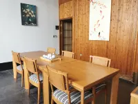 Diaoyuan Ancient Village Shili Fangfei Impression Healing Homestay 지안 호텔