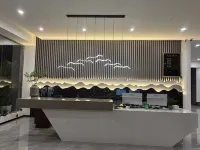 Junlai Hotel - เปิดใหม่