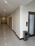 Xiping Tuyue Cinema Hotel