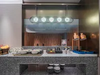 Starway Hotel (Xi'an Bell Tower) - جديد