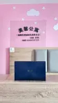 Meixin Apartment (Shunde OCT Harbour Happy Coast)
