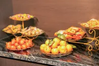Pufan Yunqi Hotel