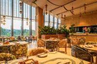 bynaked Hotel Boluo·Huizhou