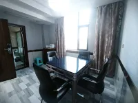 Zhe Gang Pearl Hotel