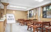 Banshan Manor Homestay