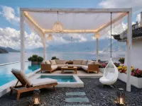 Ansuo · Sea View Resort Hotel โรงแรมในต้าหลี่