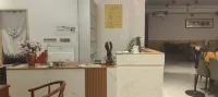 樂東丹尼酒店（佛羅鎮店）