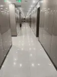 營豐商務賓館