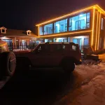 Youyou Xiaozhu Homestay