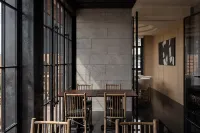 HEO Hezhu Dali Homestay (Dali Ancient City)