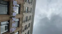Yihe Spring Hotel (Yueqing Times Square) - 2-Star