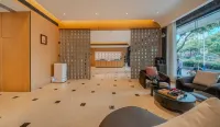 Tongren Boxingyue Hotel (Fanjingshan Avenue)