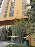 Lemantu Center Homestay - เปิดใหม่