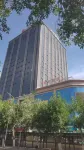 Redwood Hotel