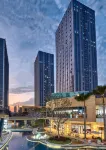Xiamen Xianjishi White Tea Homestay (Baolong Yicheng)