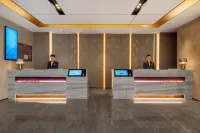 Lavande Hotel (Jiuzhaigou Scenic Area Qian Guqing Branch) - Airport Shuttle