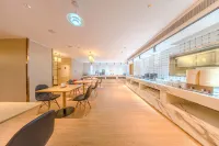 Rezen Lanmi Hotel (Huizhou Boluo Shiwan) - 4 étoiles