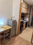 Dream Pursuit Hostel (Foshan Haihui Plaza) - Hostales
