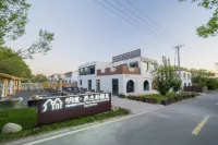 Mingjinqiu Homestay - servizio colazione