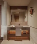 NanxiGarden南汐苑（廈門大學曾厝垵店） - 2 星級