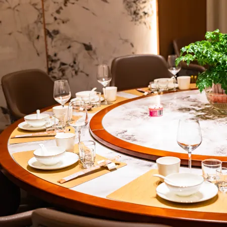 Ximan High-Altitude Oxygen-Enriched Hotel (Zhongba Paryang)