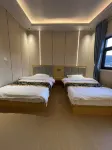 Awan Nuosang Homestay - 2 ดาว