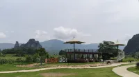 Yanli Leye Homestay (Yingxi Corridor of Mountain Peaks) - 新規開業