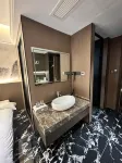 Youjian Hostel - 2-Star