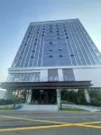 Homeinn Plus Hotel (Qingdao Chengshiyangtai Scenic Area West Coast) - servizio colazione